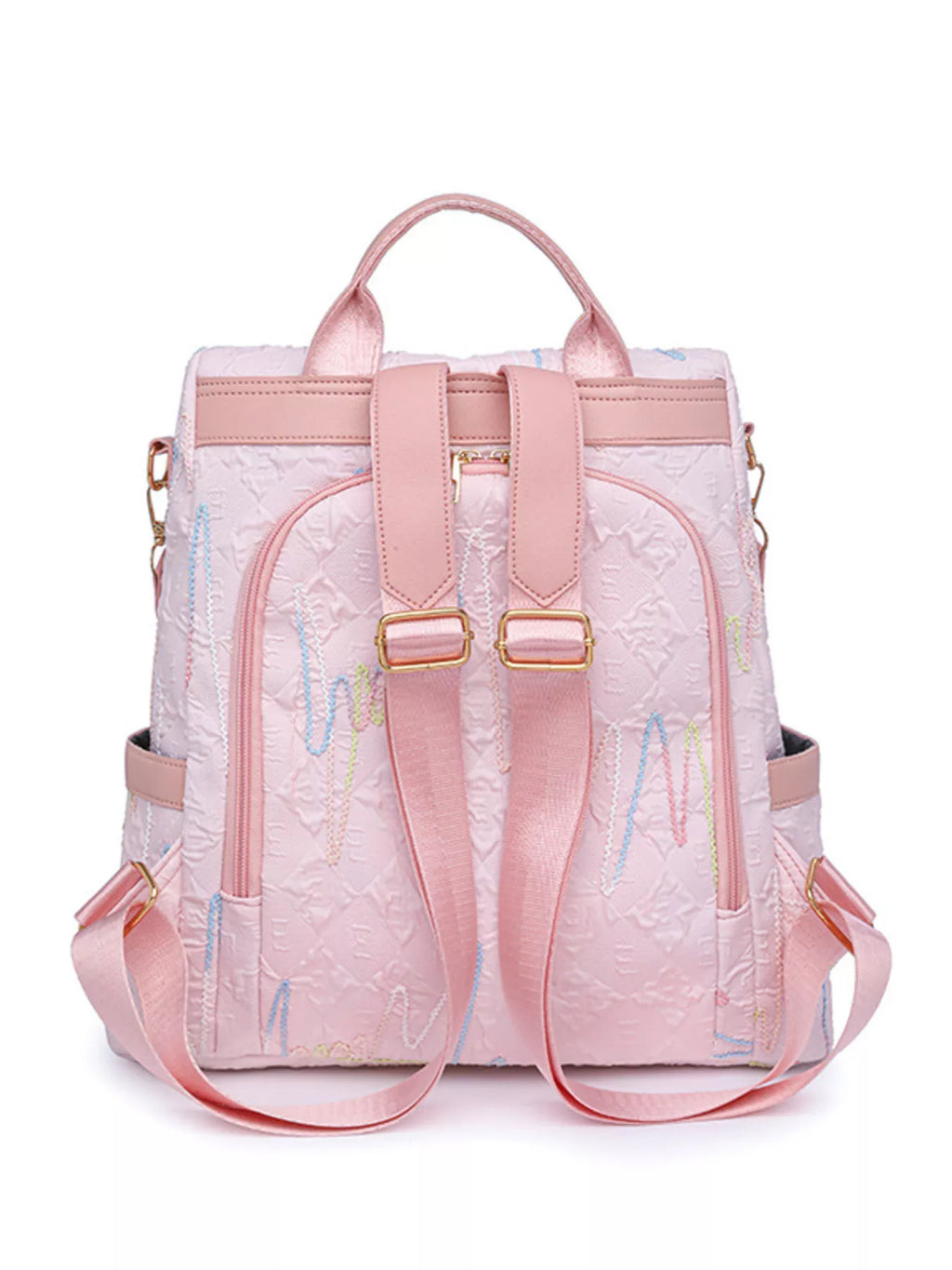 bec8b43fdec149a7ba403f4319fd8762-Max-Origin