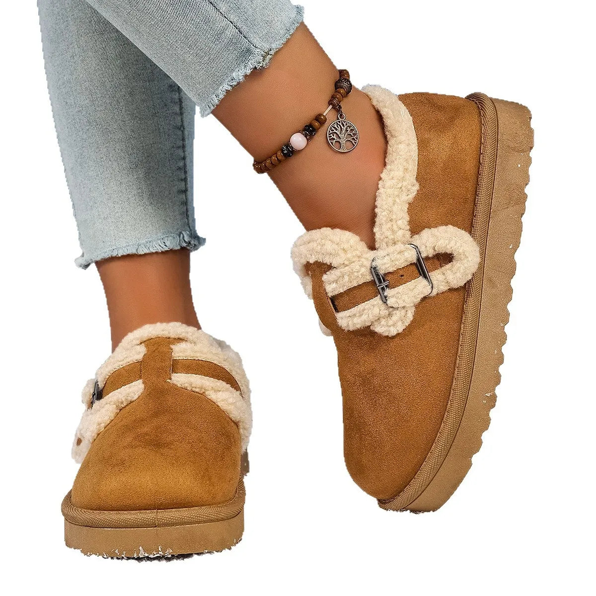 becfb08e133641f68ec7987b91adf596-Max-Origin