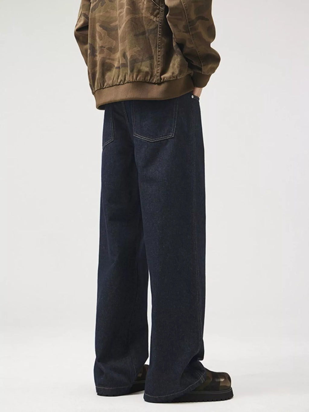 beef4073-523a-4298-86ff-711162462334-Max-Origin