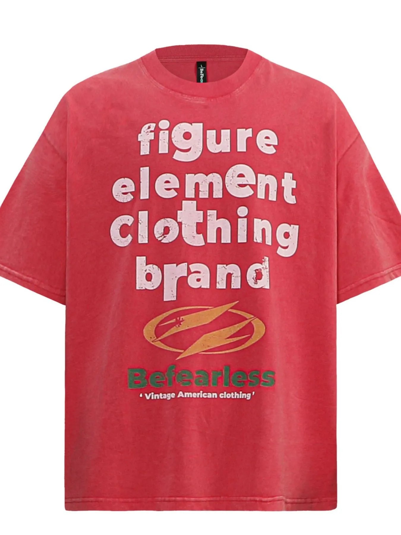 bef23375-48af-438b-9913-fc0ebc1f7aa9-Max-Origin