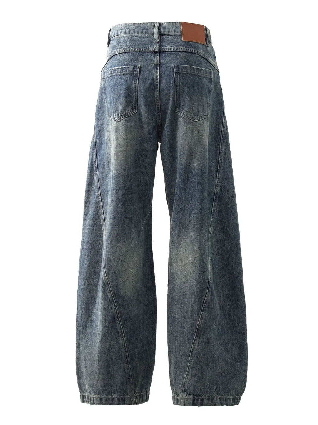 befdf45e9fa444c6ae5aa86c5a90f733-Max-Origin