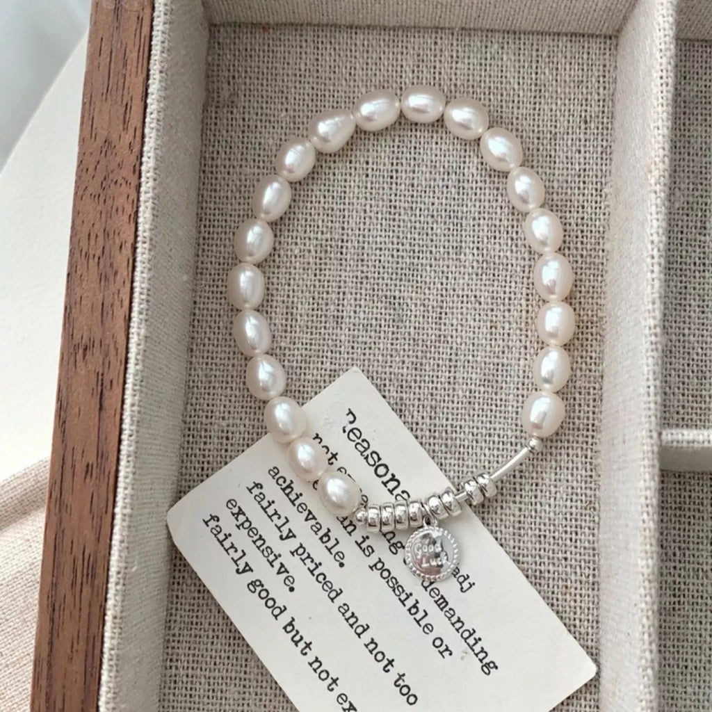 bf2b46e4-445d-48eb-9e65-6b88c860ec52-Max-Origin