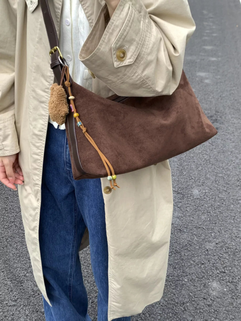 c04b677ccccb4f0ab4172ee90615e685-Max-Origin