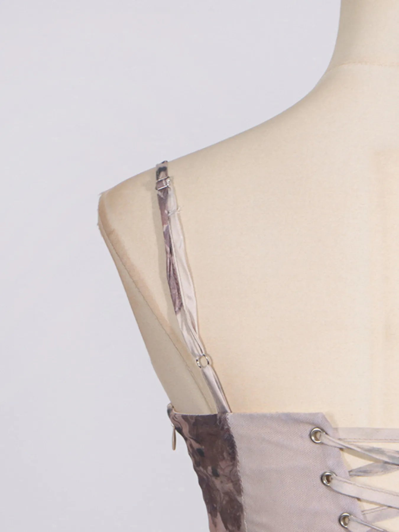 c05e1fa79e6740288c550d07acd1ae7b-Max-Origin