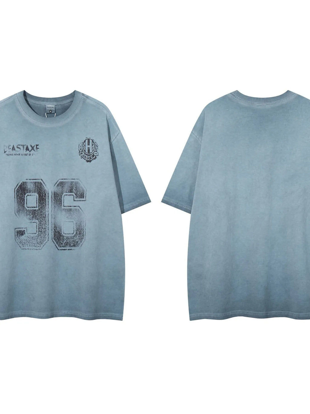 c0dfb310ad6e490fba7ec8780908ecc8-Max-Origin