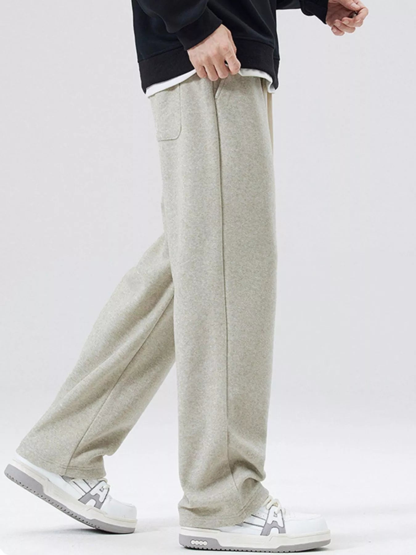 c103cc25-4e6c-4c05-a80b-ff5d5b1cfdb8-Max-Origin