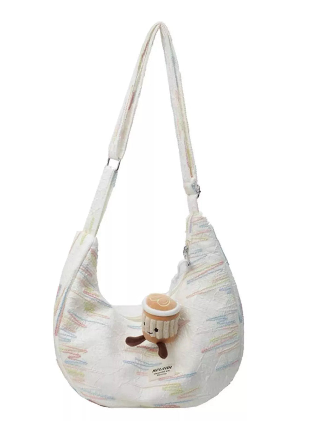 c10df017f1bb4755a77f8f85ddf22e98-Max-Origin