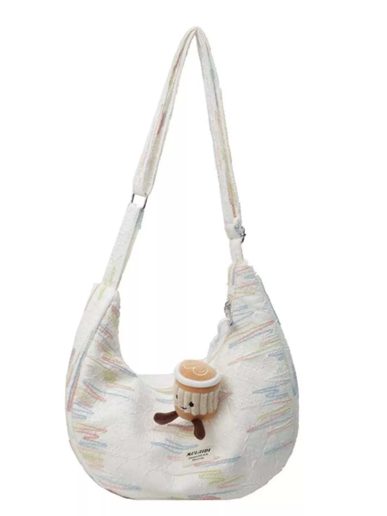 c10df017f1bb4755a77f8f85ddf22e98-Max-Origin