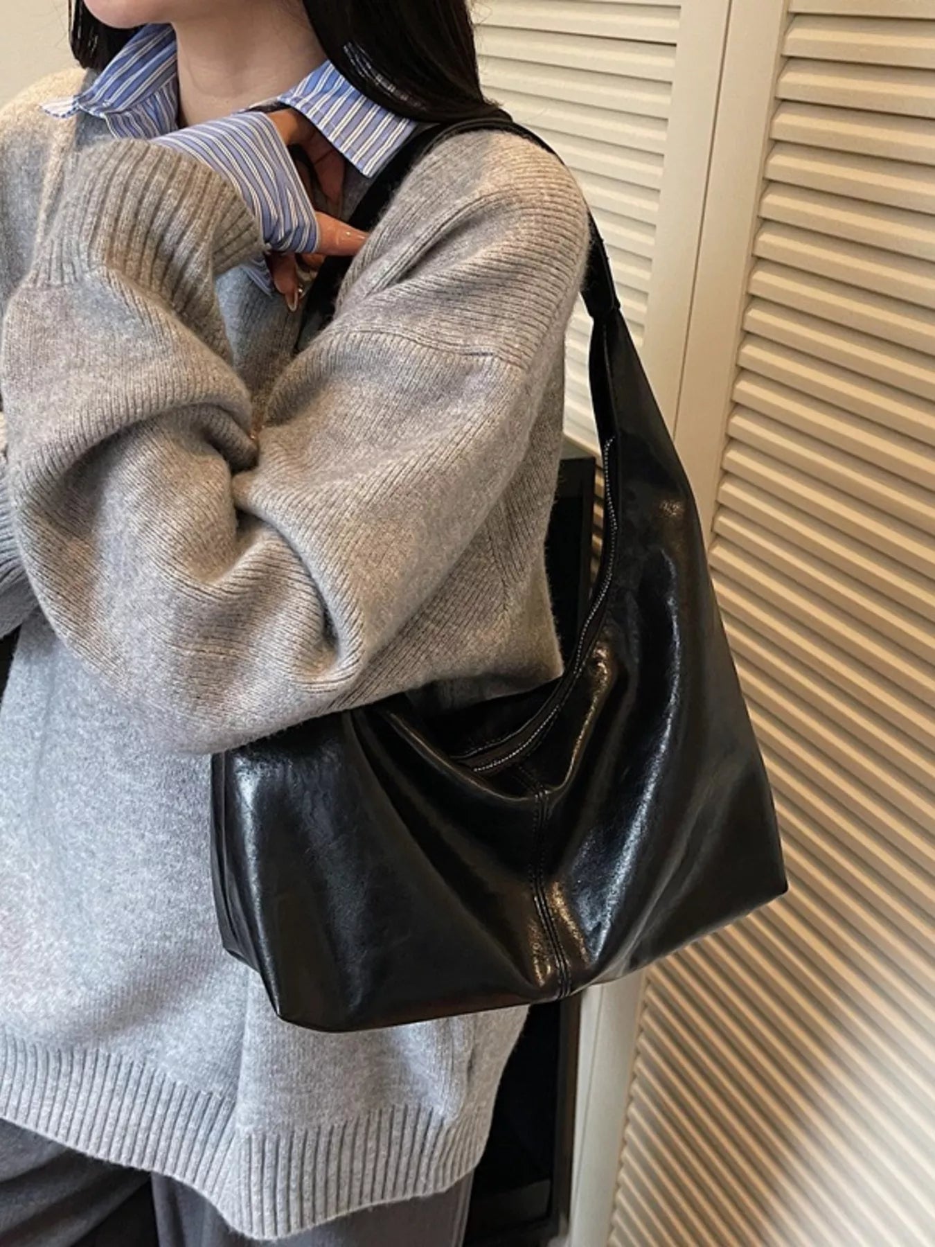 c1514a09246d48a2944fd63d5e2698c9-Max-Origin