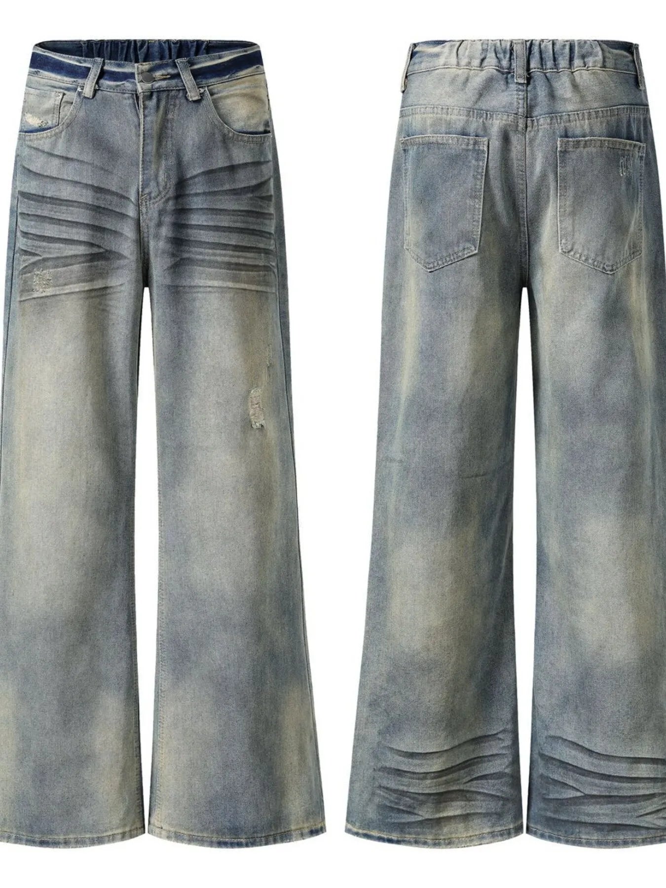 c156ee5cec244fbdaa4727fc573335e3-Max-Origin