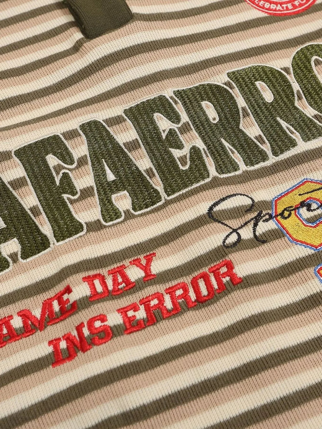 c180ecf255a7417baf2d157974cb4a7e-Max-Origin