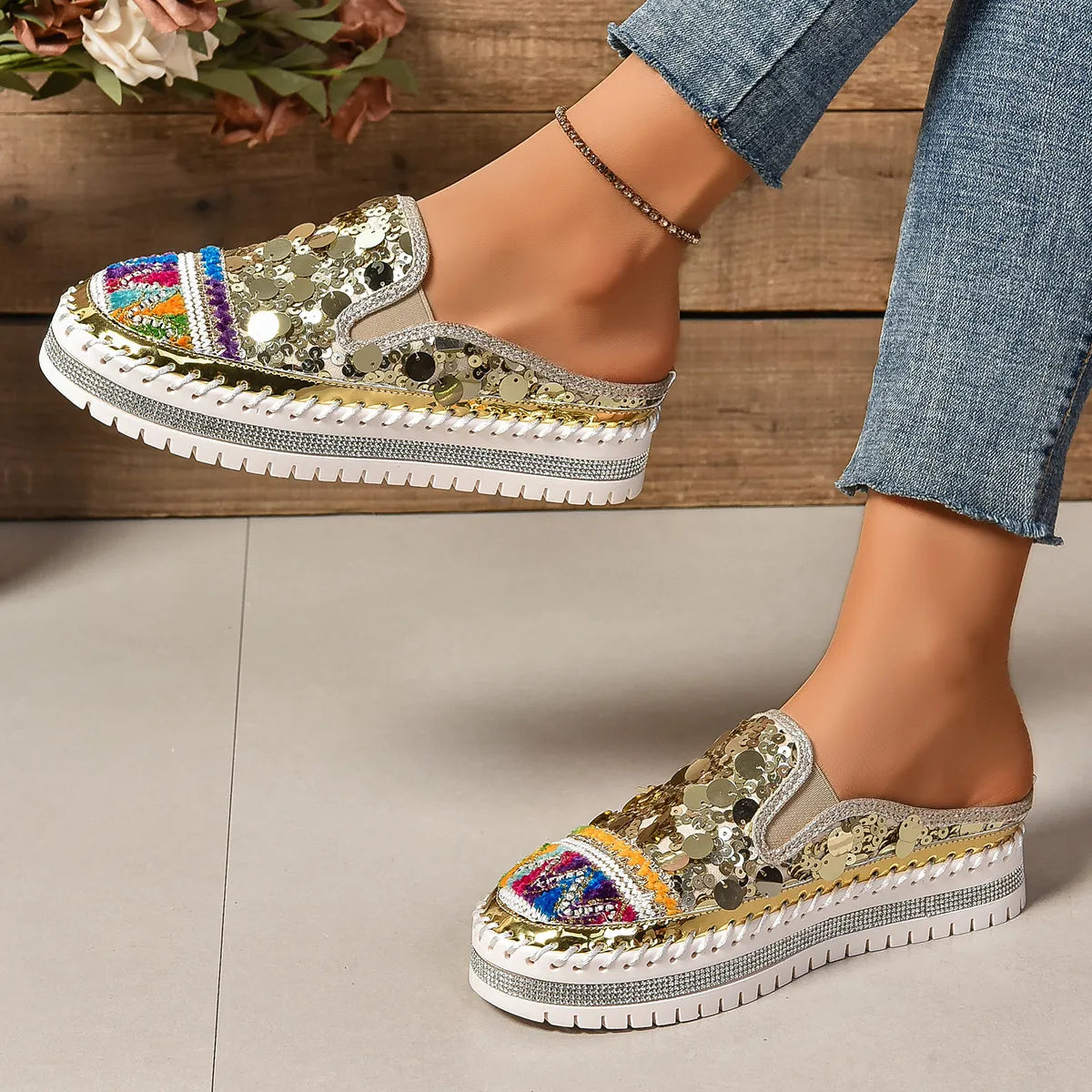 c1835d08bdda45ff82b77b88eaaffd84-Max-Origin