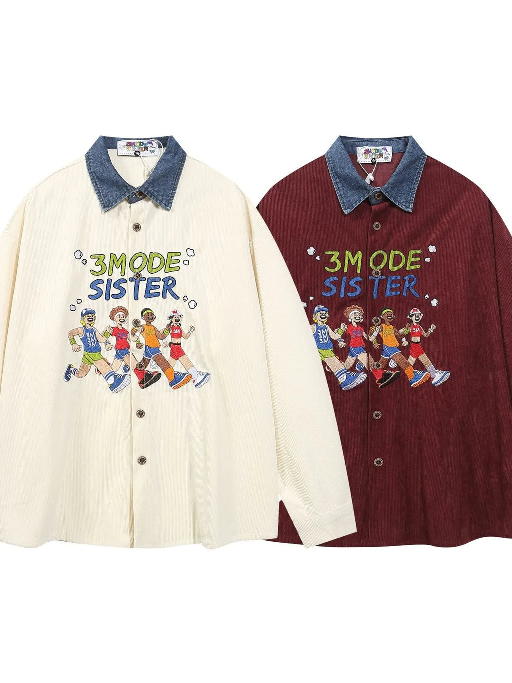 c1d713c764414e89bae757bf752036bf-Max-Origin