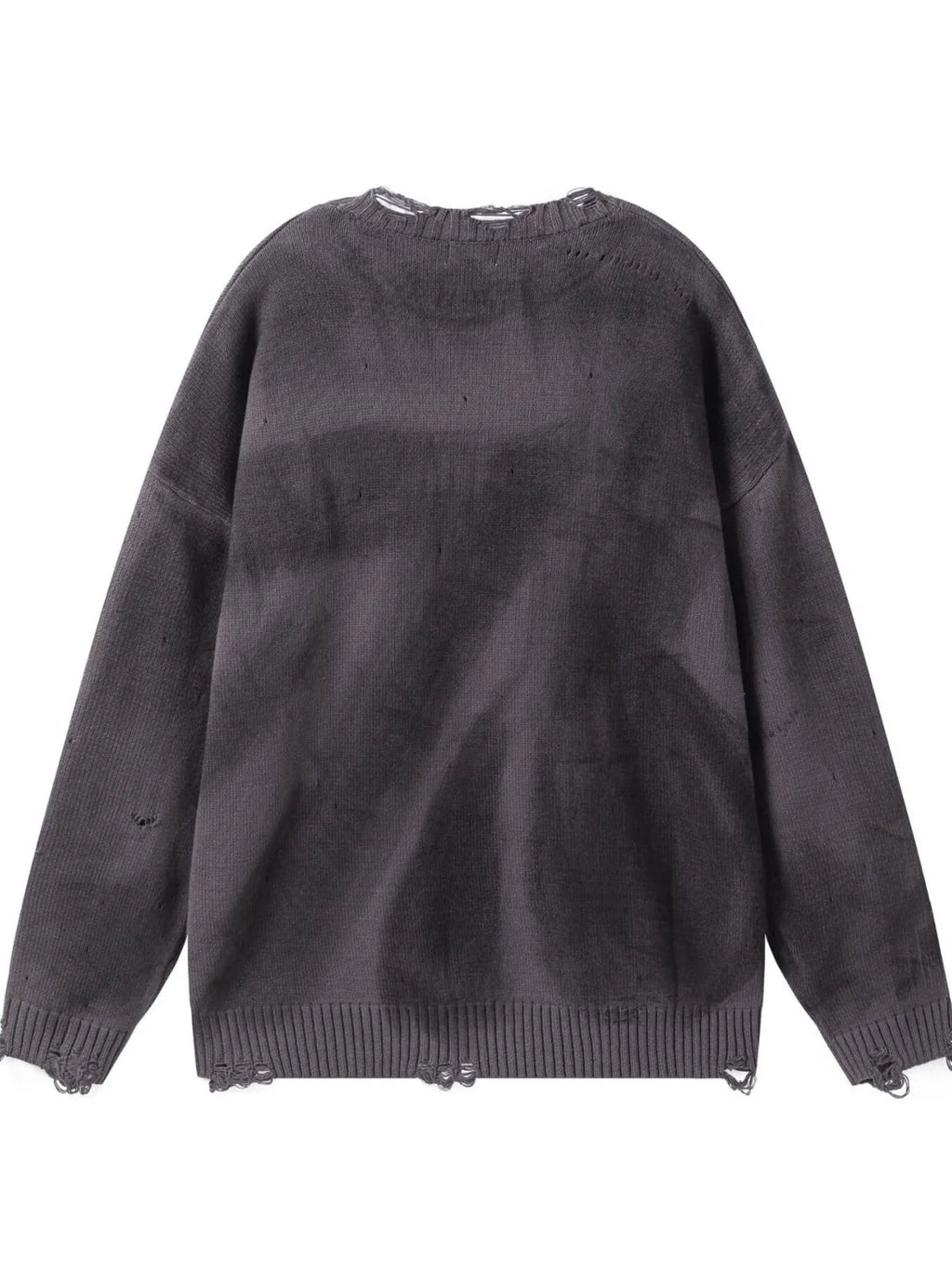 c1e32899d93642168f6ce00cf364307d-Max-Origin