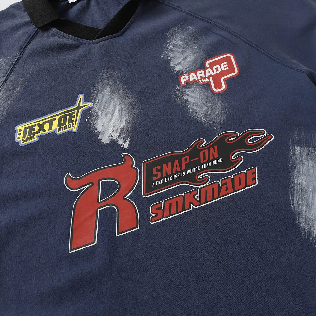 c1fb51b5de1b4091a7d61abb297fa45a-Max-Origin