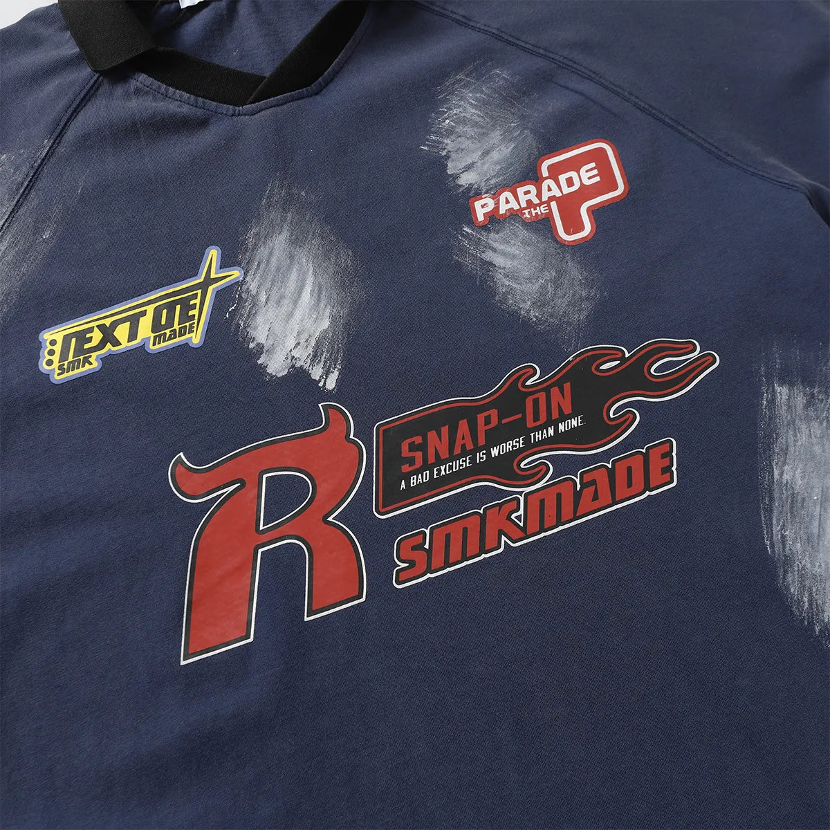 c1fb51b5de1b4091a7d61abb297fa45a-Max-Origin