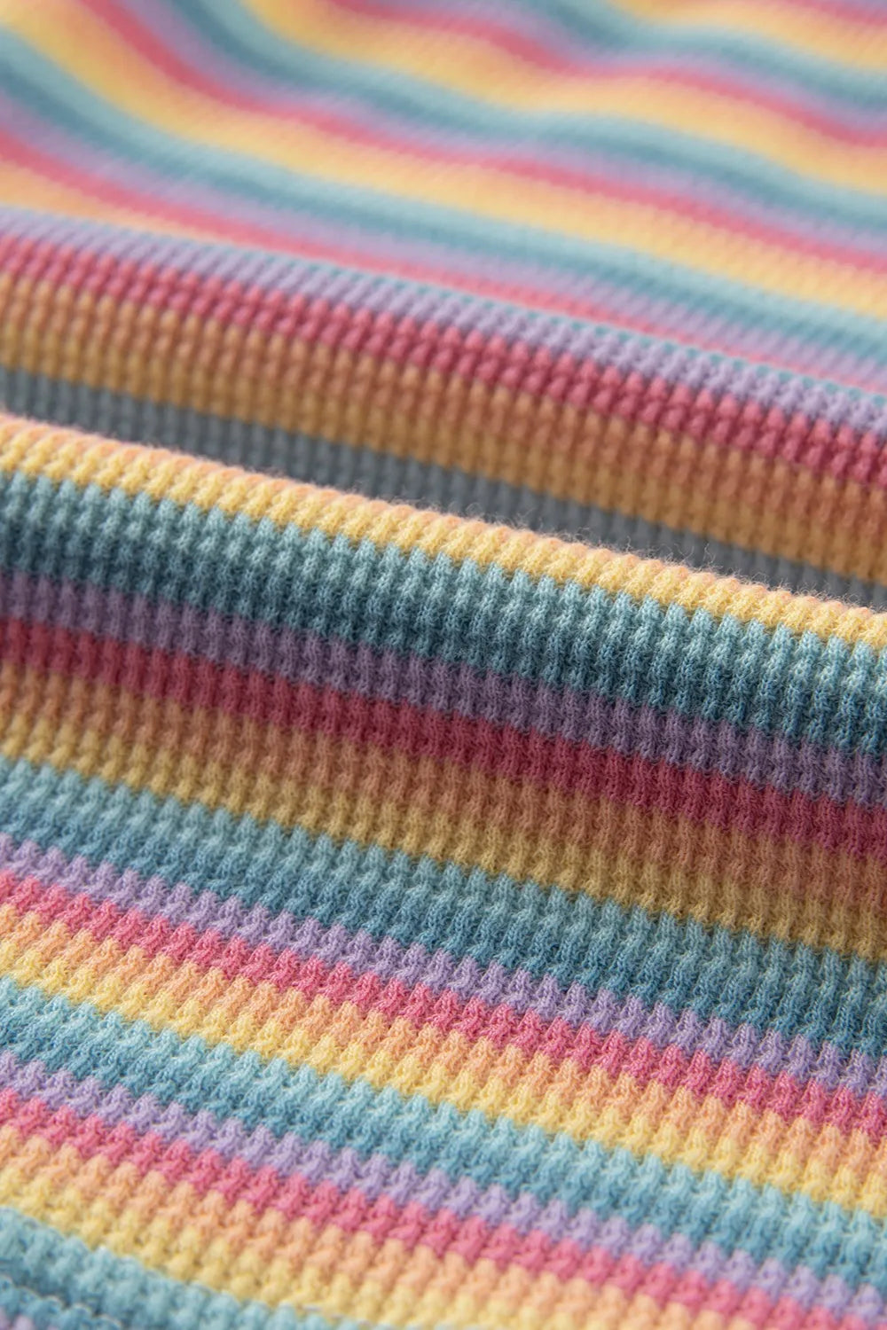 c22d0916-6b18-4b9d-80ef-ec48ed1dfb44-Max