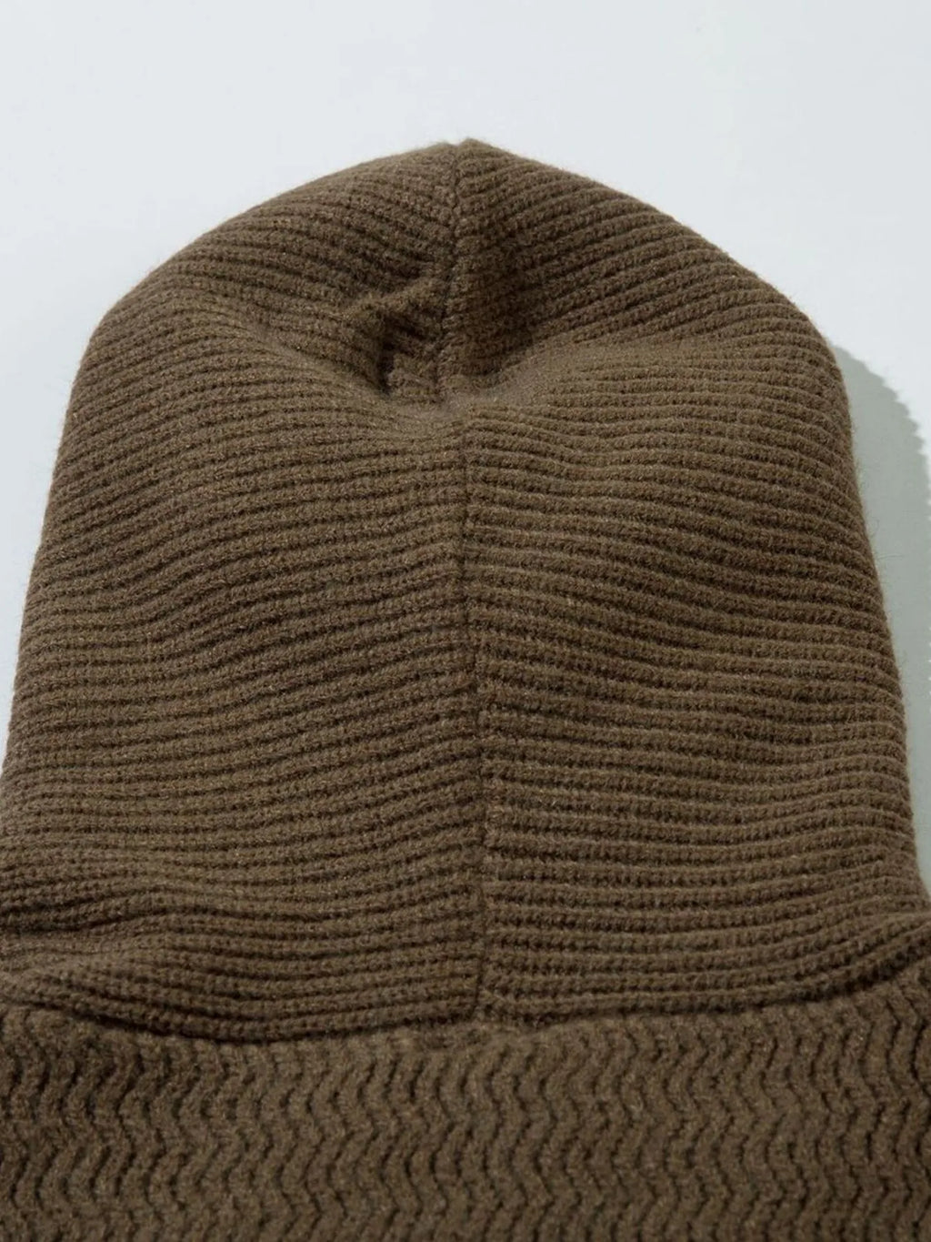 c25fe3bdf7bd4ddb90a99da6e53540e4-Max-Origin