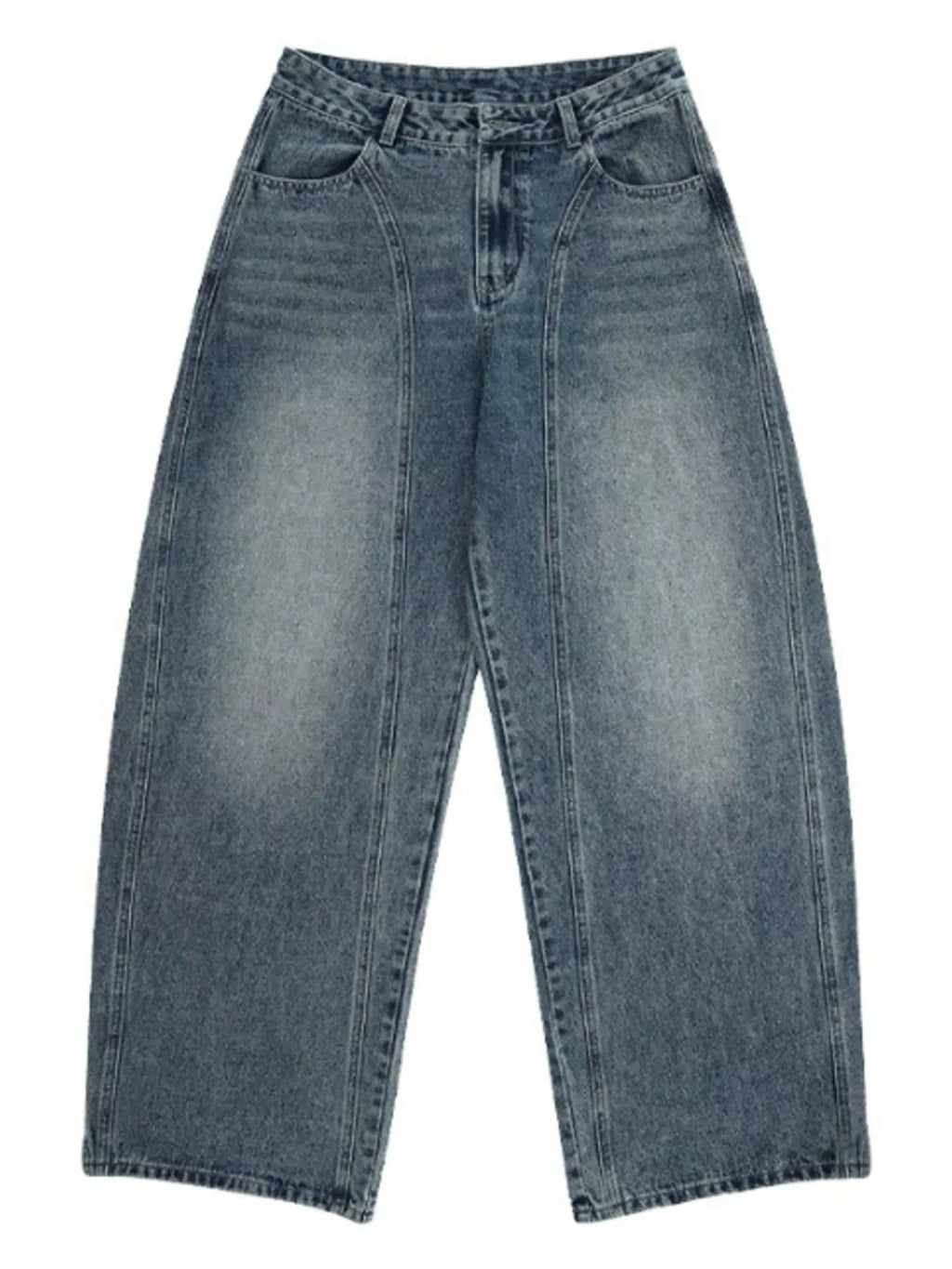 c28ddb21-8df0-4f6c-b49b-94d32137976e-Max-Origin