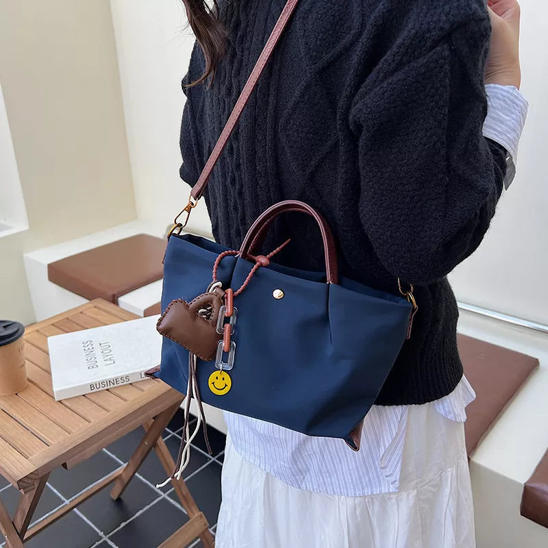 c2c52cdb-af4b-459f-bd23-af1358d89fa9-Max-Origin