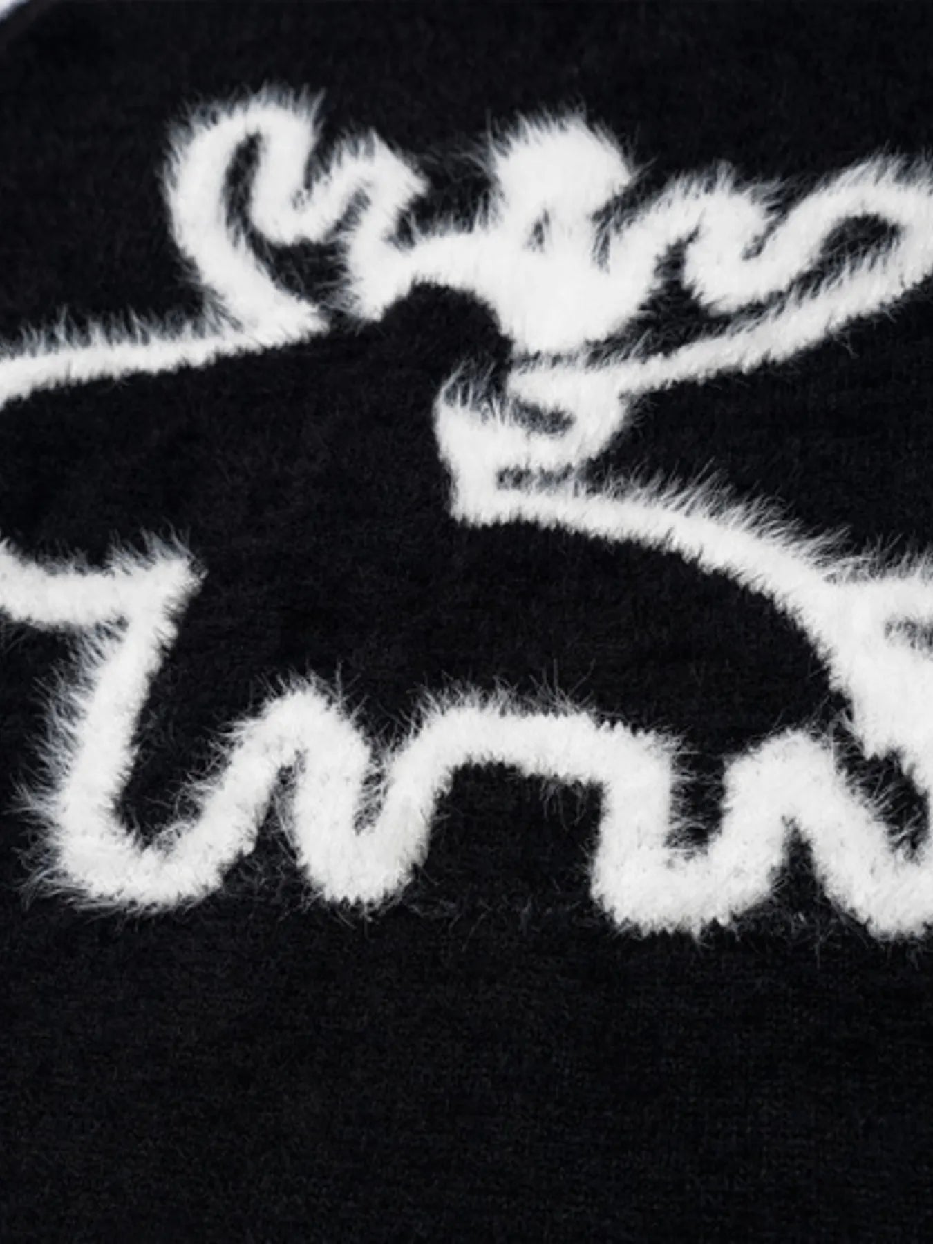 c34920e695c94ff09d73dbdde0748471-Max-Origin