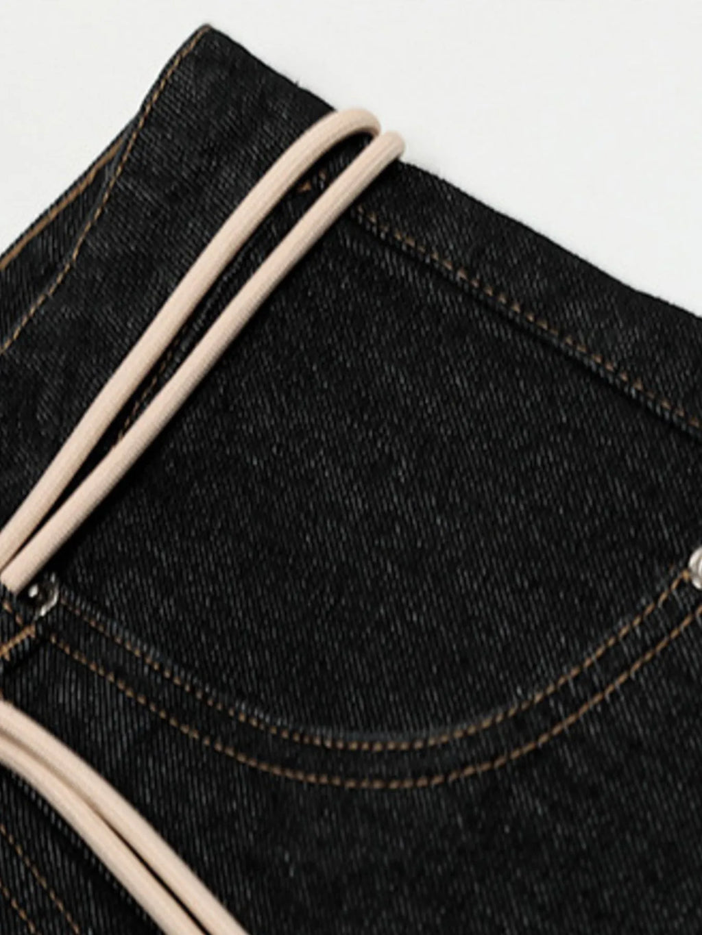 c35045e5-a8f6-4cd0-974c-7b6cfa14bf58-Max-Origin