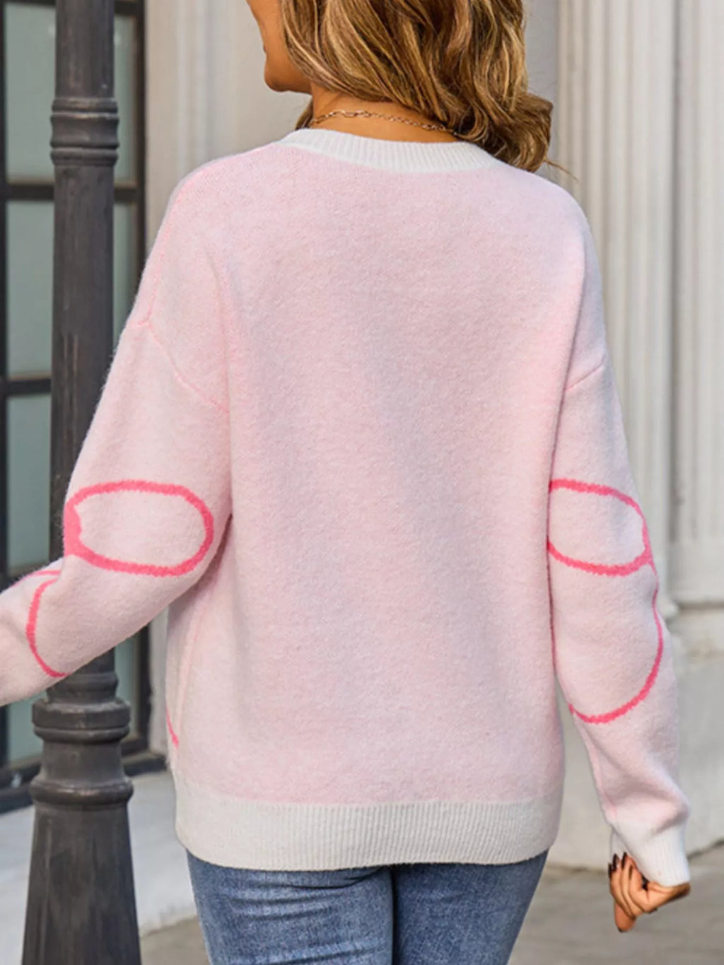 c3837b29-d740-45a4-88ee-4b25b512af44-Max-Origin