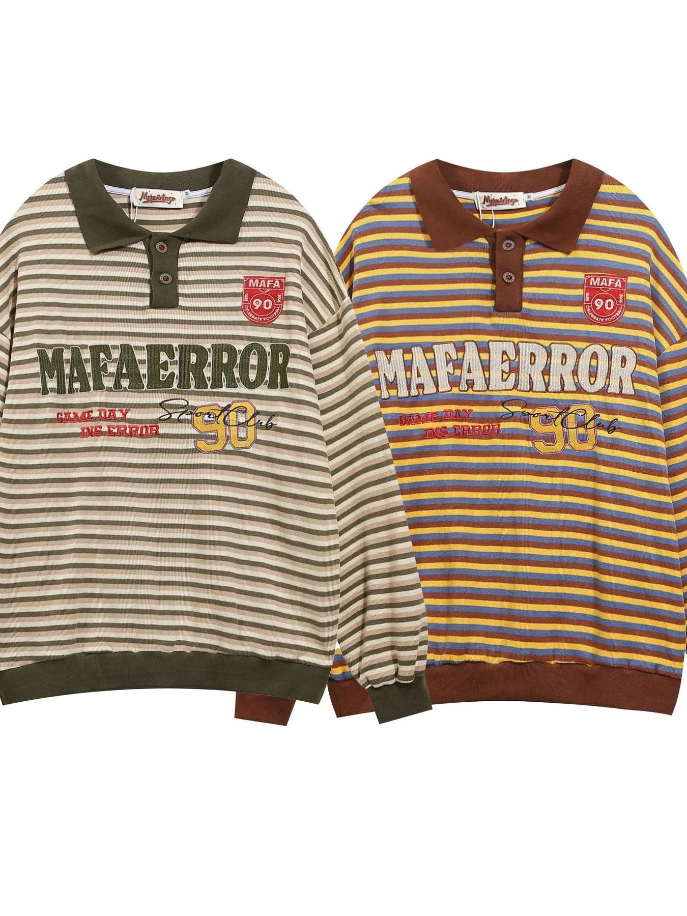 c38817df43874355bb81b241030ae087-Max-Origin