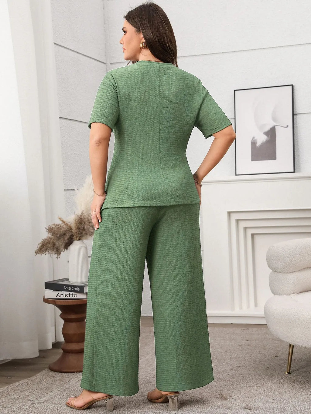 c3ba4efa-851c-44c8-a06d-ffdd8360ed55-Max-Origin