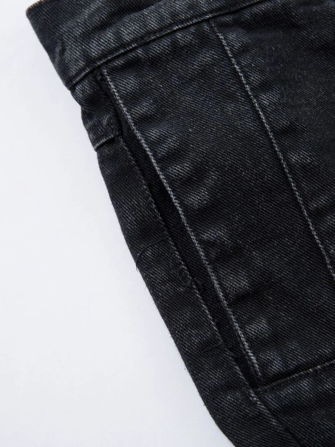 c3f602dc9f084b1aaa15977140e30747-Max-Origin