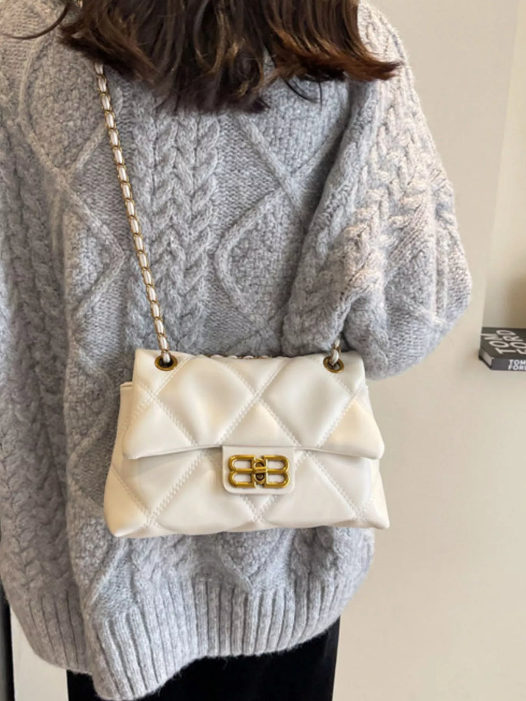 c4052321-eb60-4a67-85d6-fcf9e0b0c597-Max-Origin