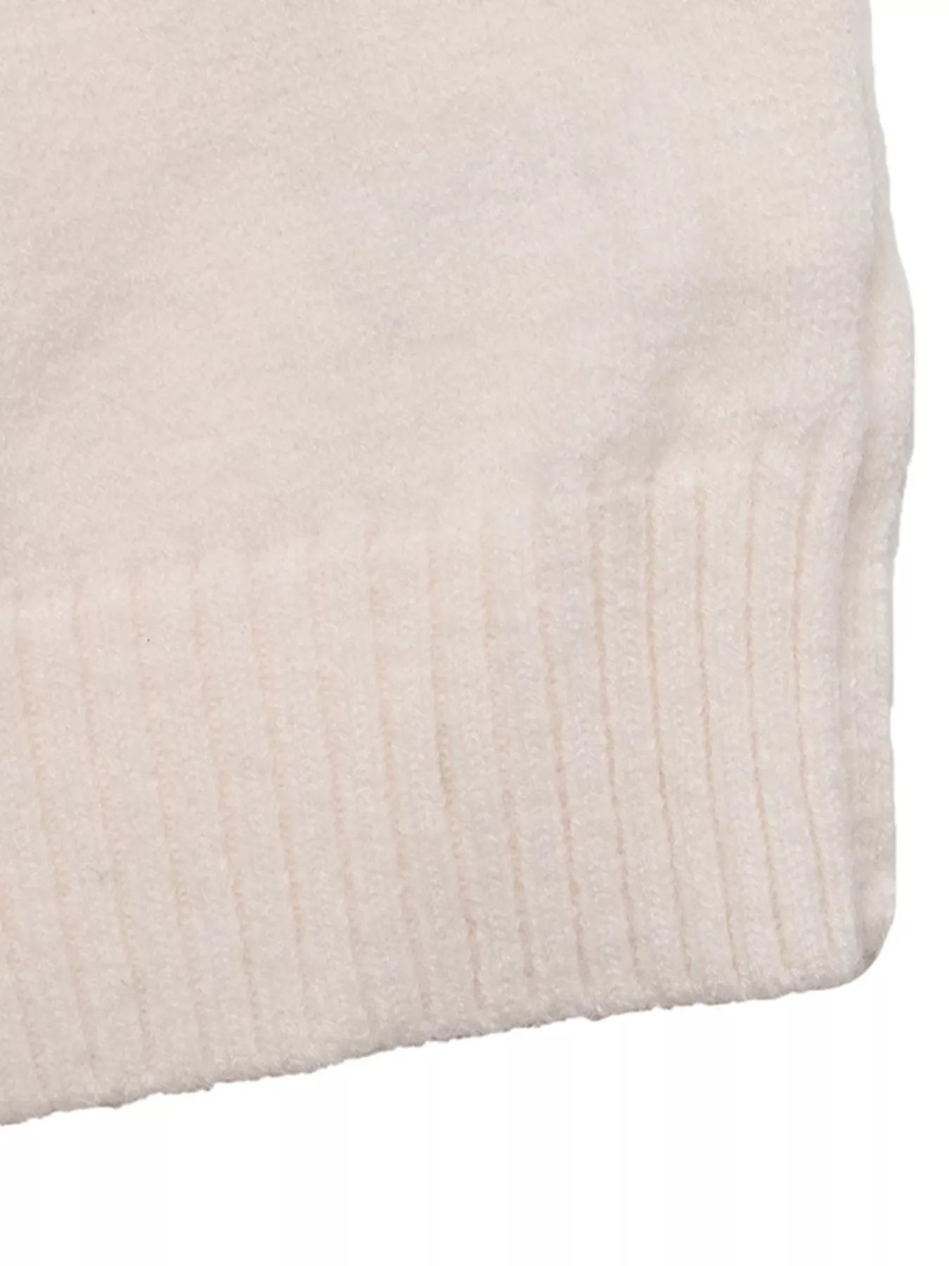 c493c090b28f4aa2b2d67c07aad94063-Max-Origin