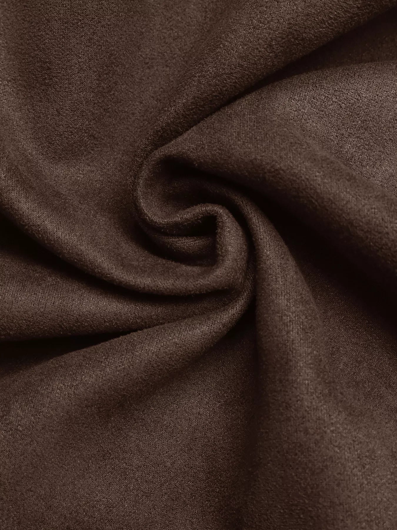 c550a1d610034421931b9a0865d439fb-Max-Origin