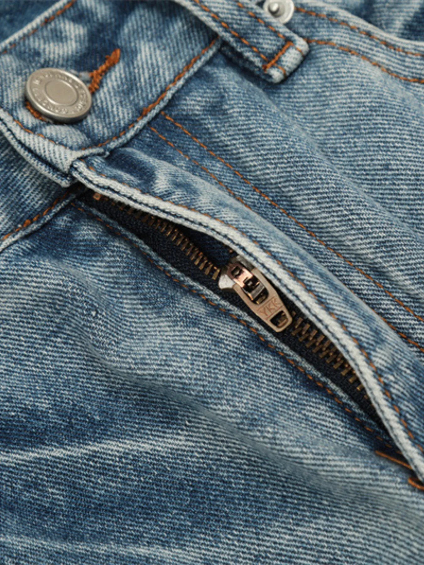 c5580fd327884ad3817115b8c600b1fd-Max-Origin