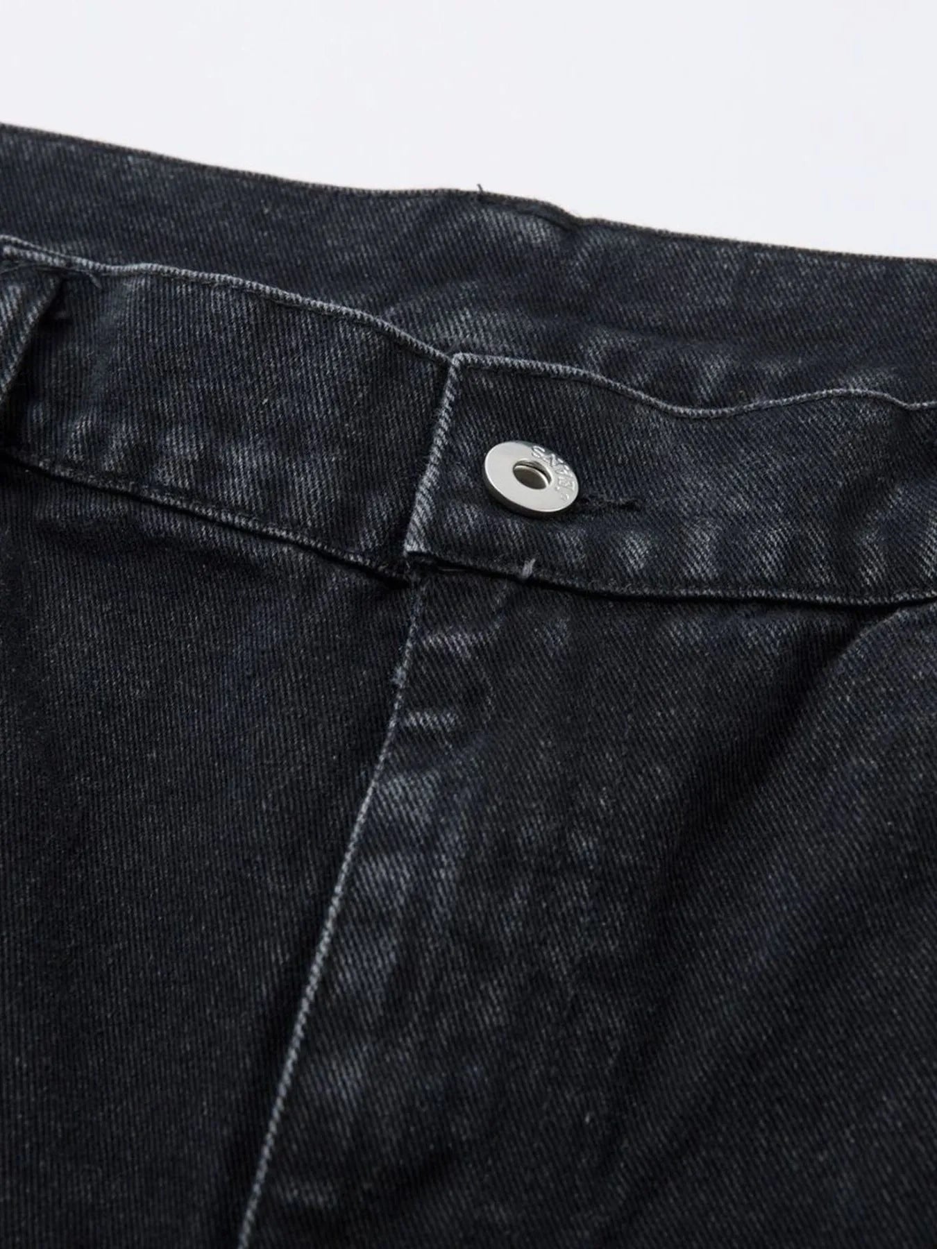 c57215d135454a9fba0f0fbbe7a3b380-Max-Origin