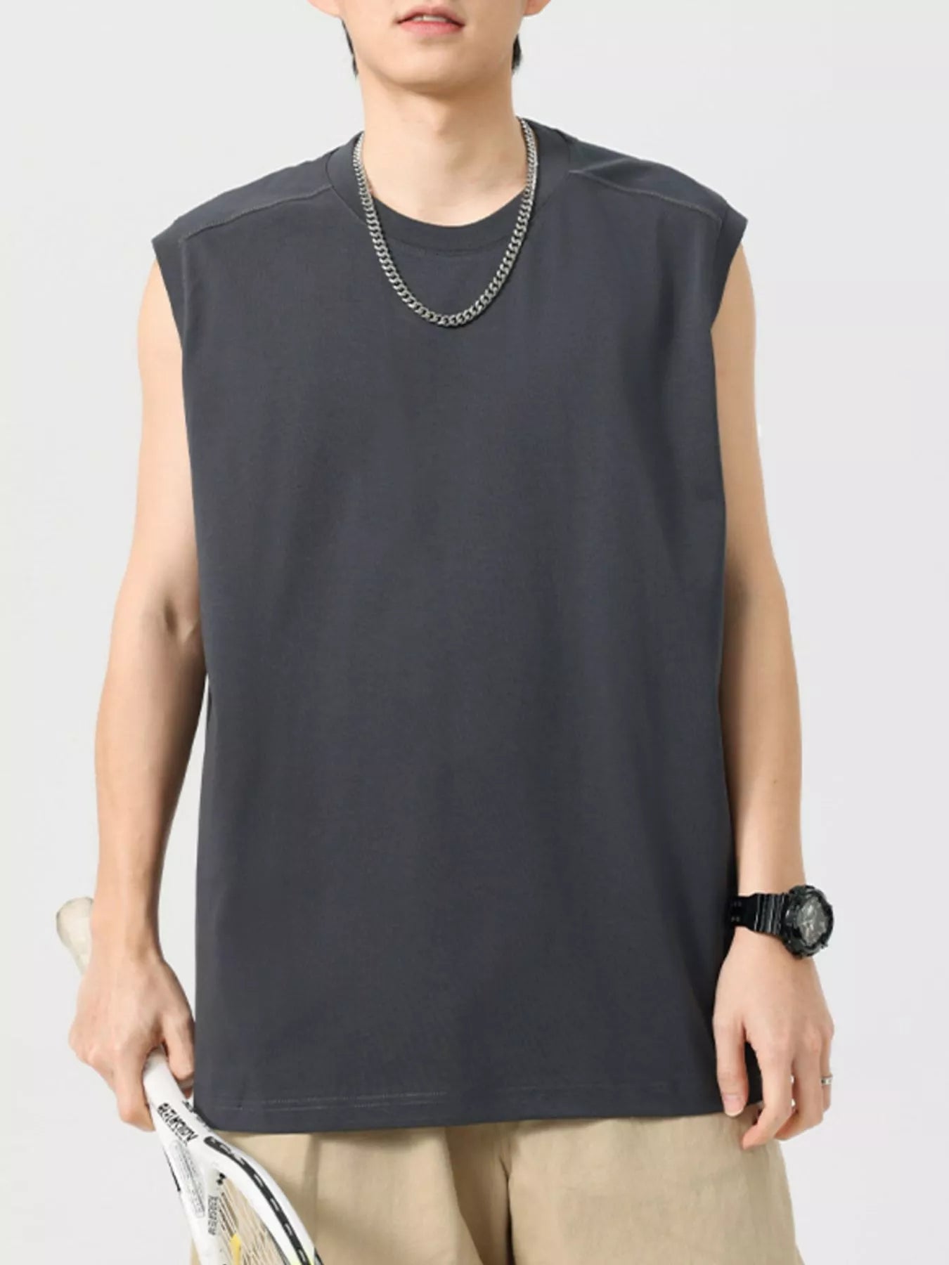 c57e7e8f-2e53-40b8-91dd-0e7374baf506-Max-Origin