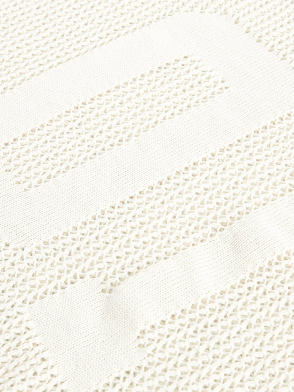 c5982ef135924c669936ef9bca42f8ec-Max-Origin