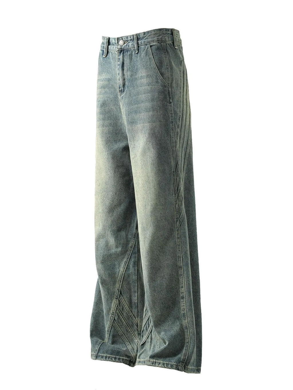 c5a63f2d703e47c5bb02b07c830fe832-Max-Origin