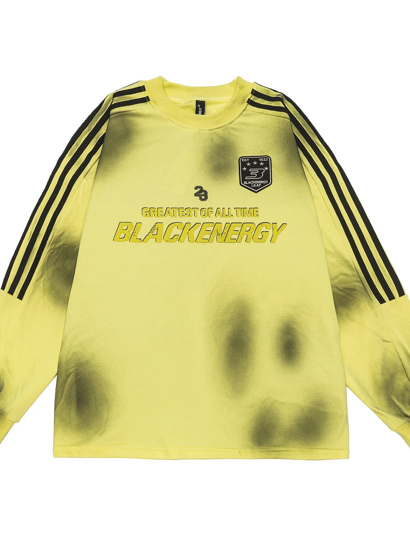 c61177d5666a49468d9426346a7fdd66-Max-Origin