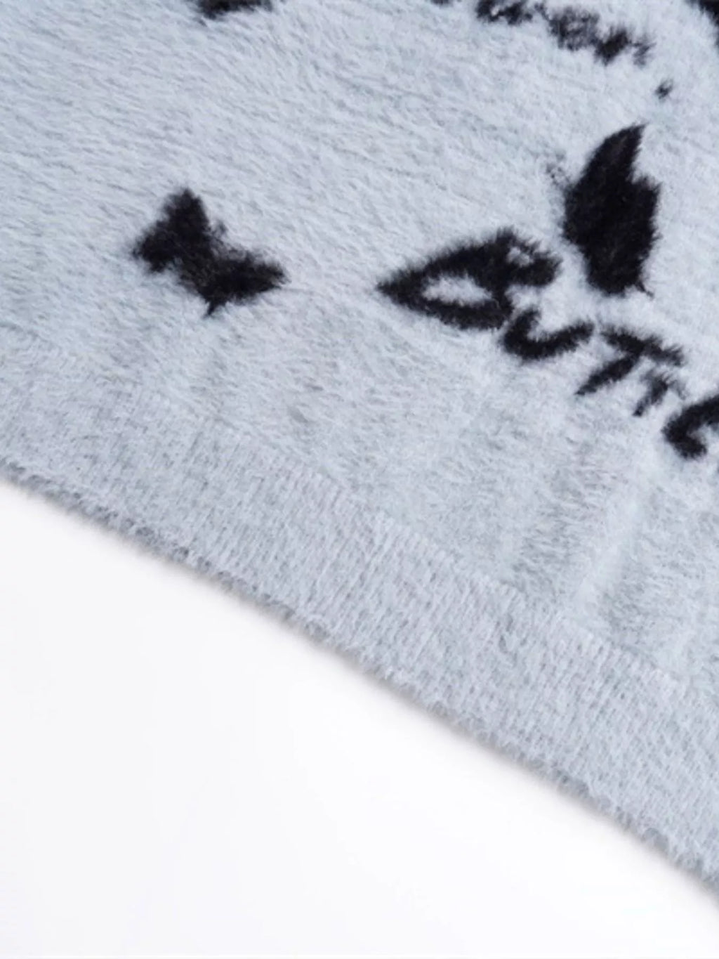 c62a617a-998c-494a-9e78-6d108dcf076d-Max-Origin