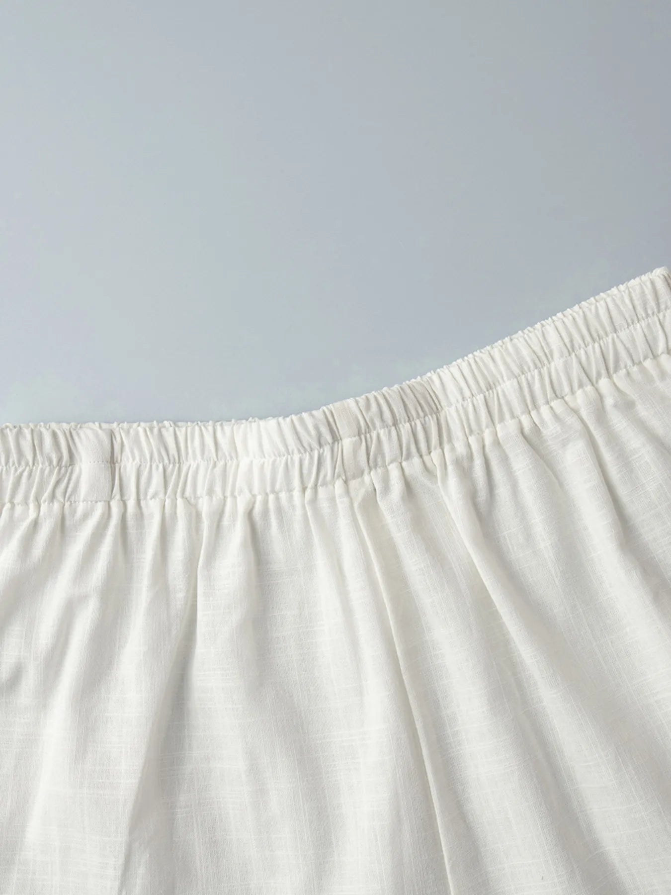 c674bef59f4d4e67a1373103a4fc2409-Max-Origin