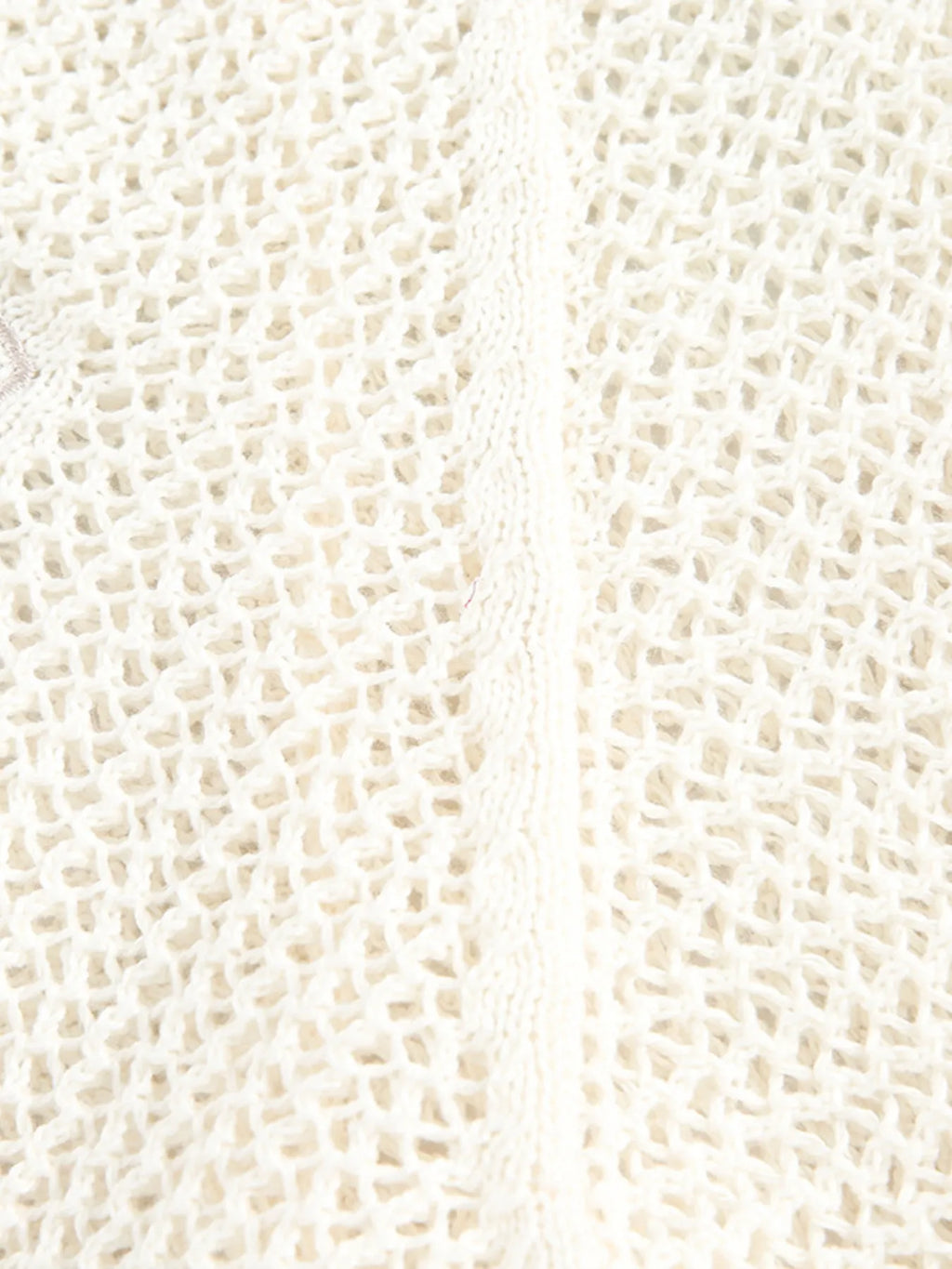 c687438674ae46a2b0737318ac08d213-Max-Origin