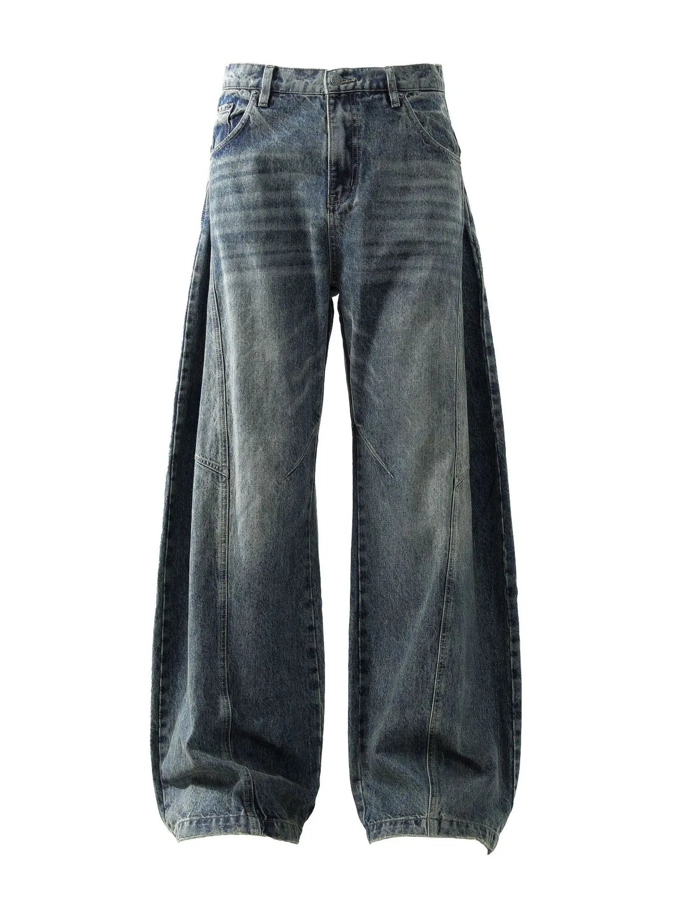 c69b1b4a59b04848b6ef789758a8ec4d-Max-Origin