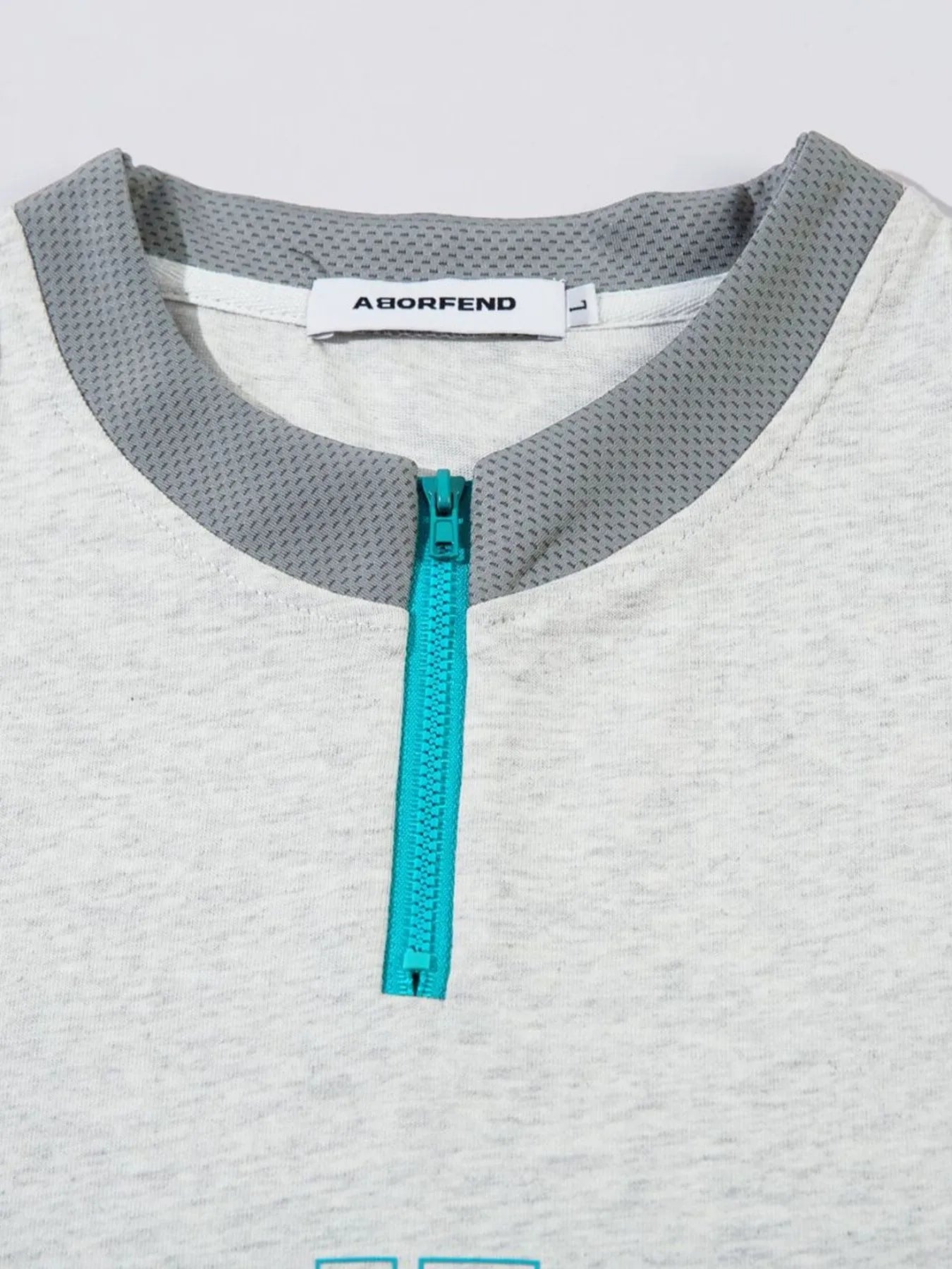 c6a1092f97e0473585f8384cf1408489-Max-Origin