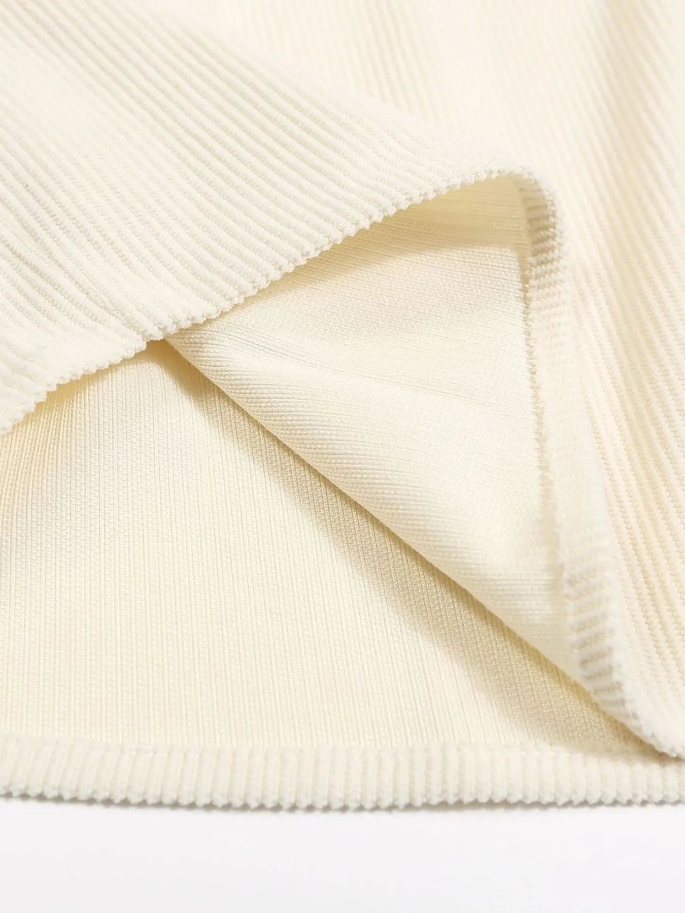 c6b33327a9cb474bb74ee67b12ca133b-Max-Origin