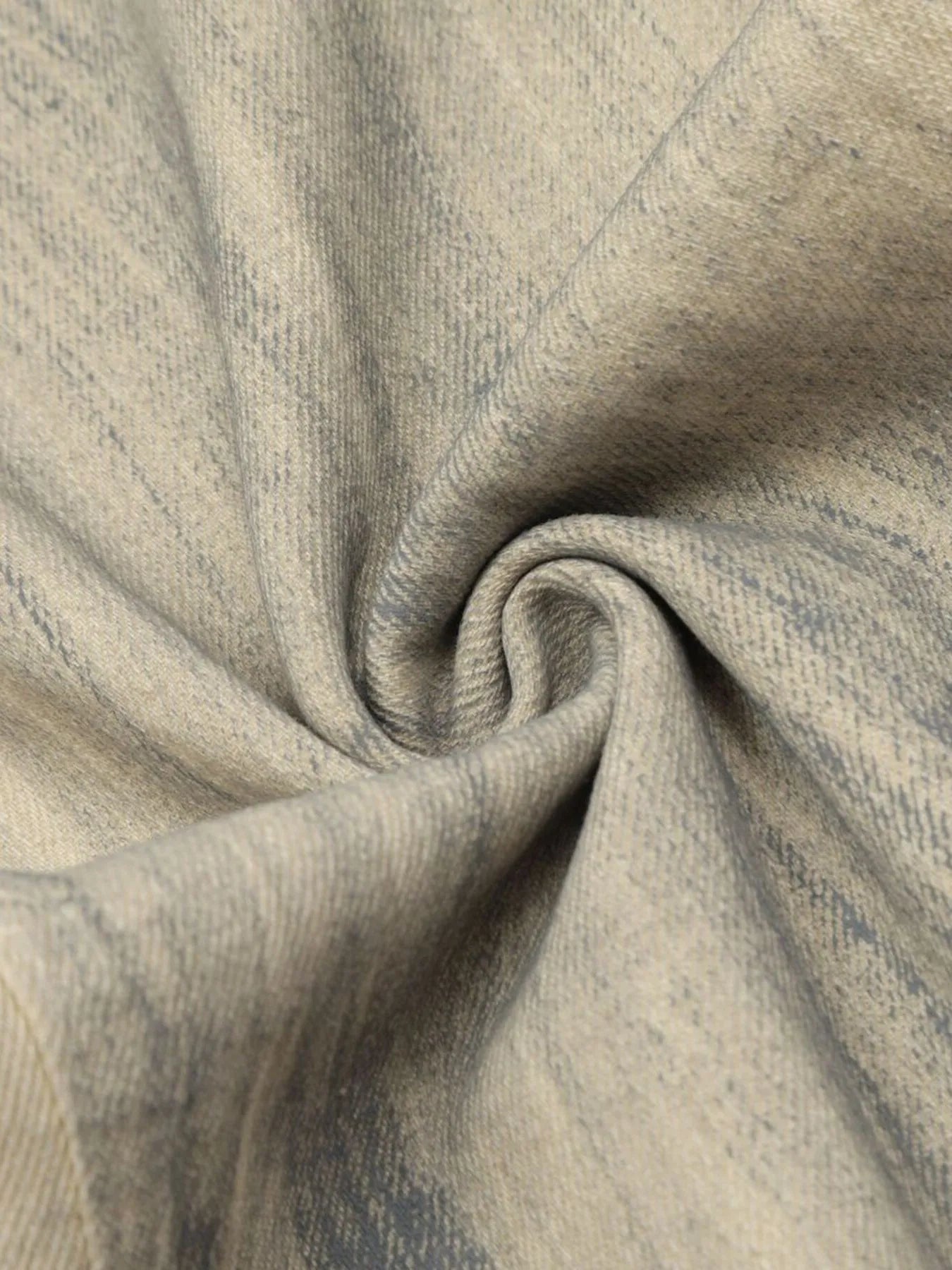 c6ef9e1be84b4c3b97b4f11d7f5afb2e-Max-Origin