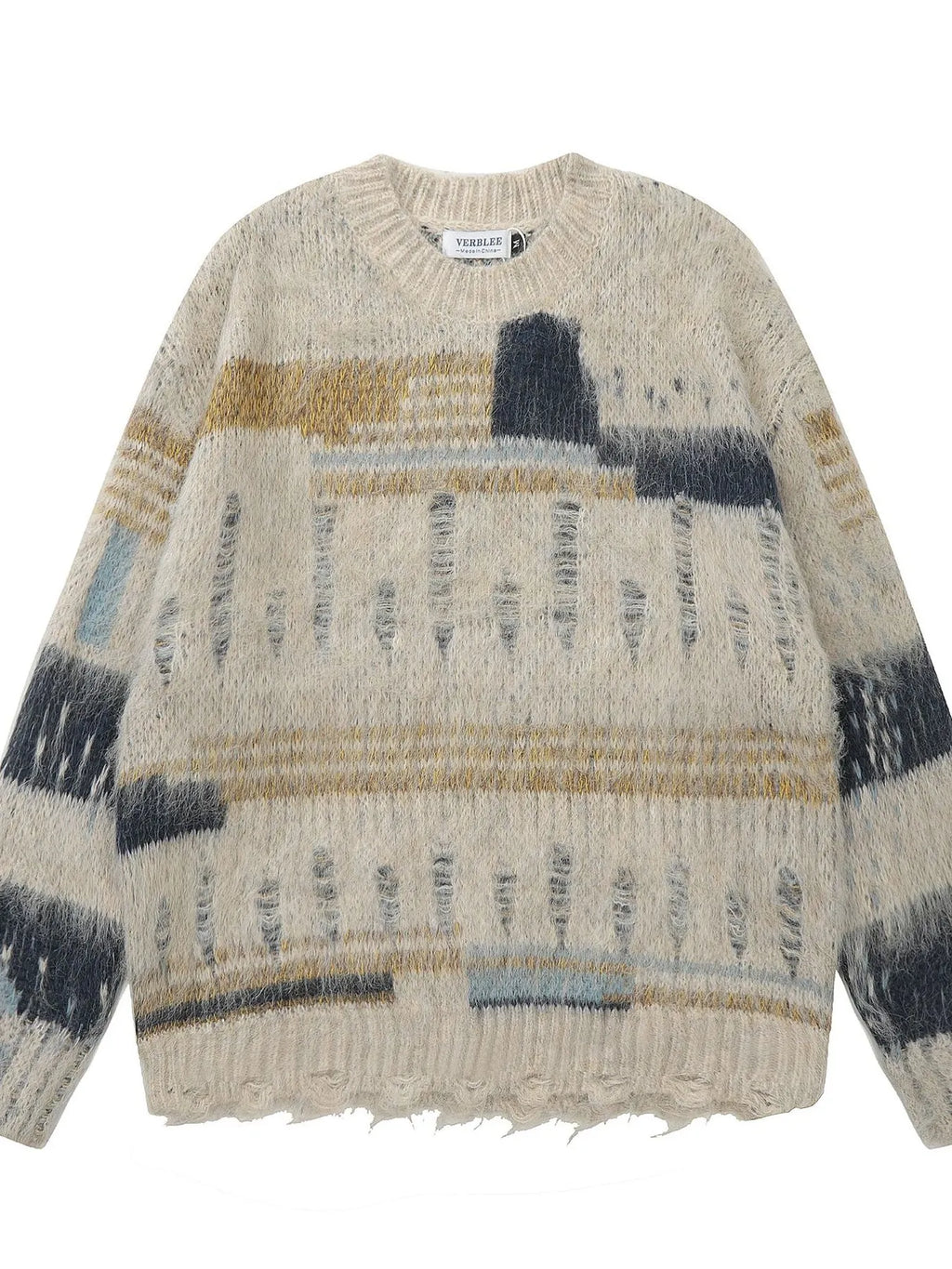 c6f9db755d4d40fcaea0472cc7fd5367-Max-Origin