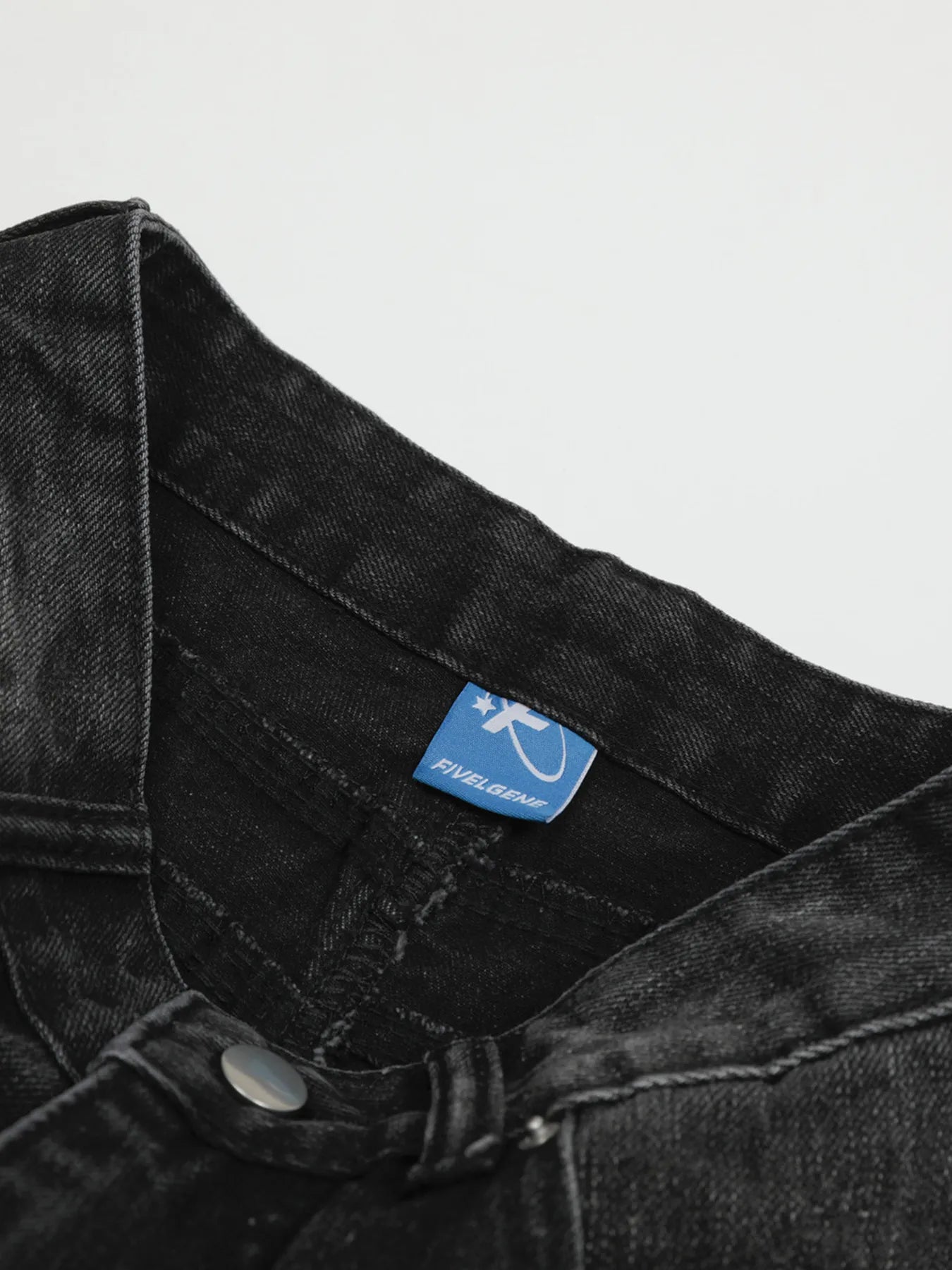 c711c1a800e24644abbb80c3fb149be8-Max-Origin