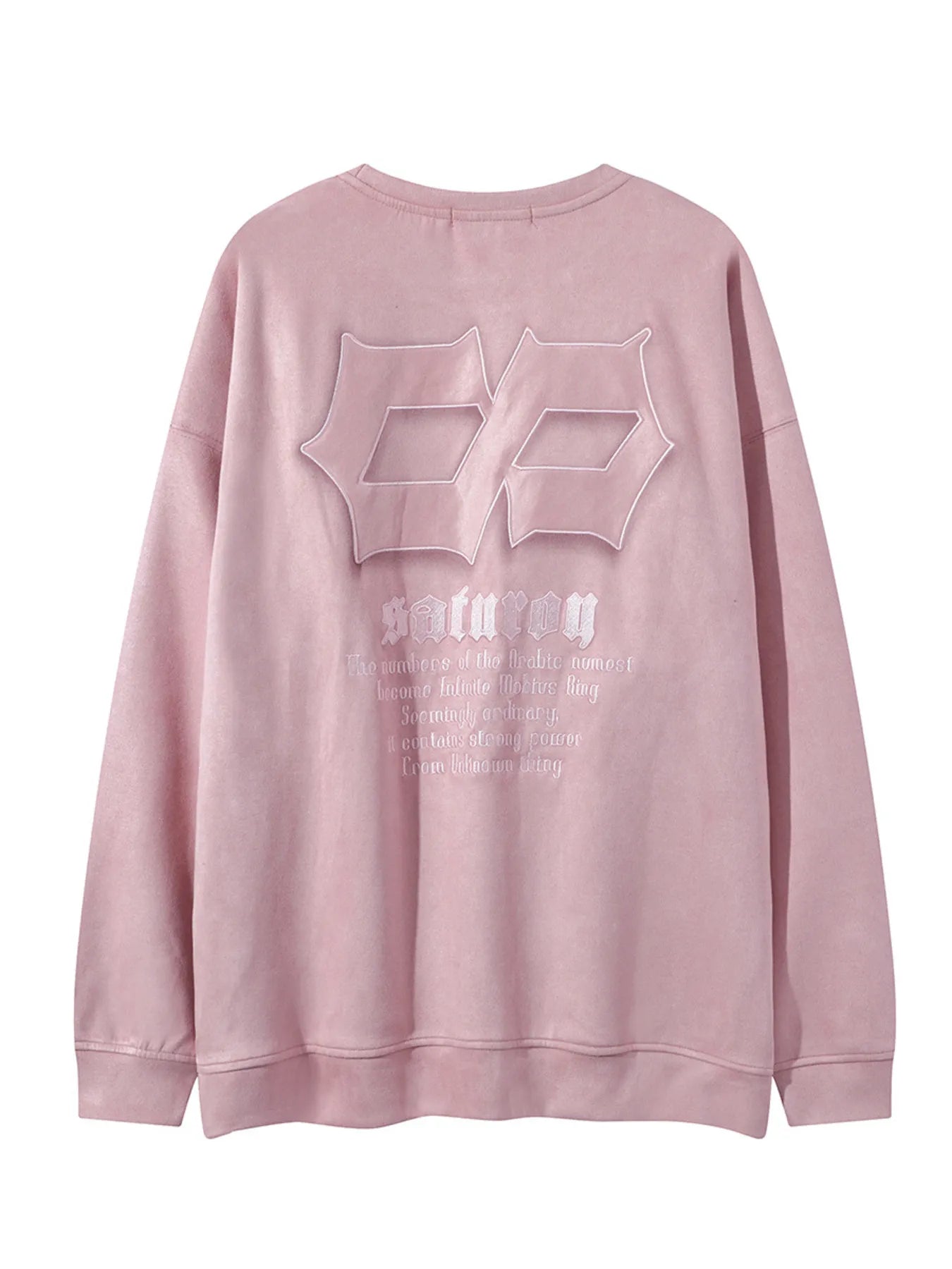 c737ec0891bb428aa4d5654eab15b523-Max-Origin