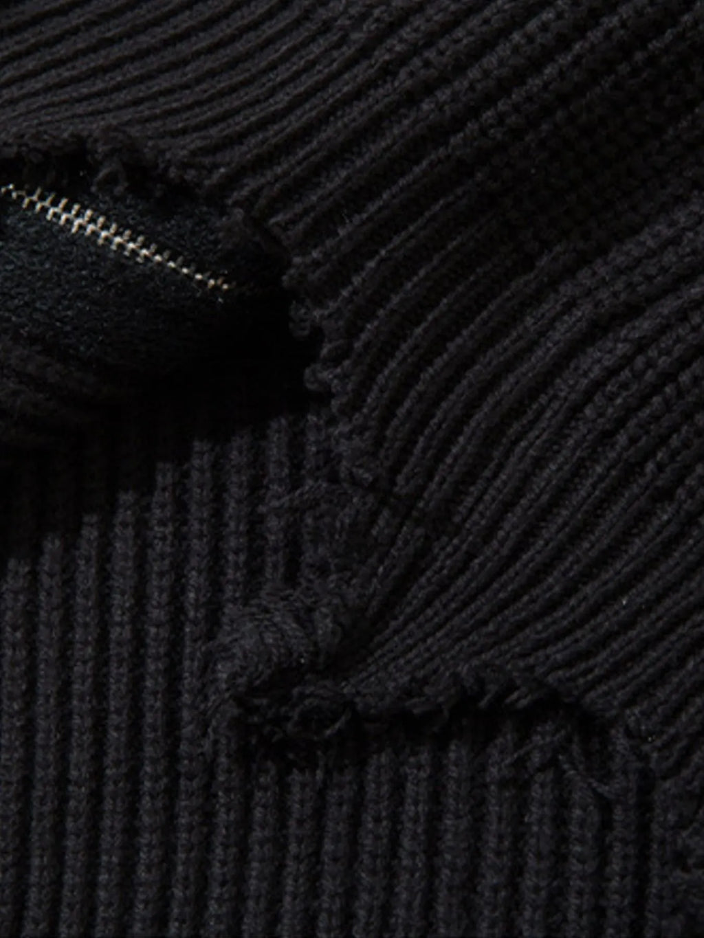 c7507471-cc5a-40fe-894e-b64f8c9b3564-Max-Origin